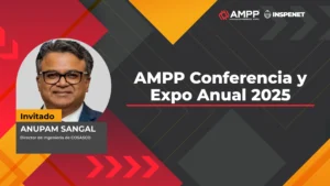 Entrevista con Anupam Sangal
