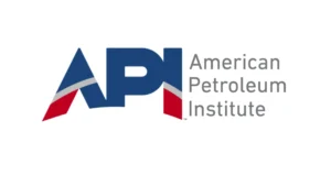 The American Petroleum Institute (API) announces 2024 distinguished pipeline safety awards