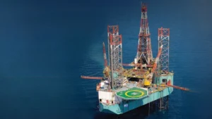 La extensión del contrato servicios integrados de perforación por ADNOC Drilling