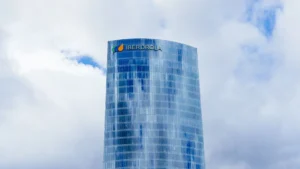 El lanzamiento del proyecto ATuAire por Iberdrola
