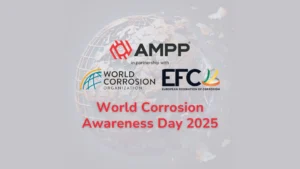 Corrosion Crisis