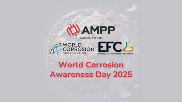 Corrosion Crisis