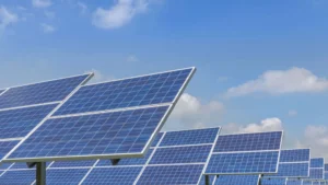 Grenergy lanza subasta de energía solar en Chile