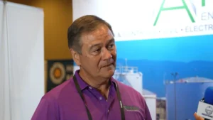 La innovación y excelencia de Arceal Technologies