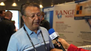 Las tecnologías de Vega Americas