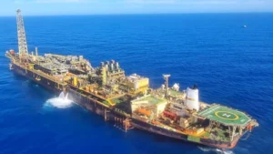 Los principales objetivos del proyecto Golfinho Boost por BW Energy