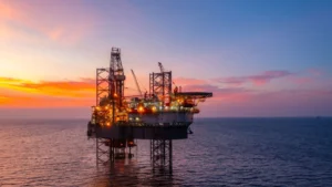 Rhino Resources descubre petróleo en Namibia