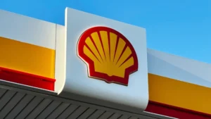 Shell vende su refinería en Singapur