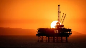 TMC USA solicita permiso para minería submarina en Estados Unidos