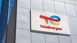 TotalEnergies acuerda suministro de gnl