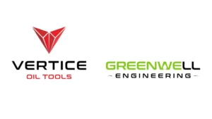 Vertice Oil Tools adquiere la empresa Greenwell Engineering