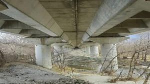 El futuro normativo de los END en estructuras de hormigón armado