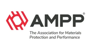 AMPP Launches New Fusion-Bonded Epoxy CoatingCourse