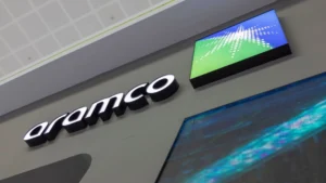 Aramco y sus alianzas