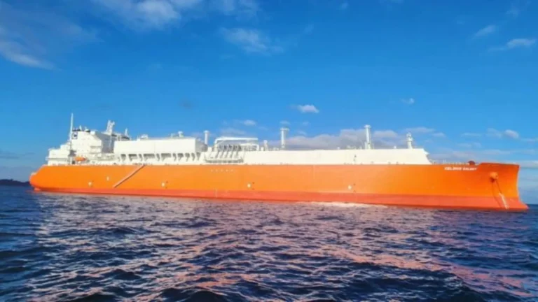 Celsius Galápagos