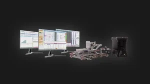 Eddyfi Technologies WeldXprt
