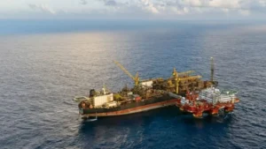 El anuncio de la venta del campo Peregrino a PRIO por parte de Equinor