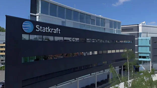 Los nuevos proyectos de hidrógeno quedan suspendidos por Statkraft