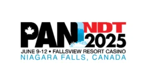 PANNDT 2025 será celebrada en Canadá