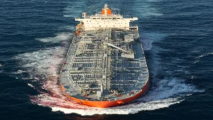Pyxis Tankers suma buques modernos con financiamiento