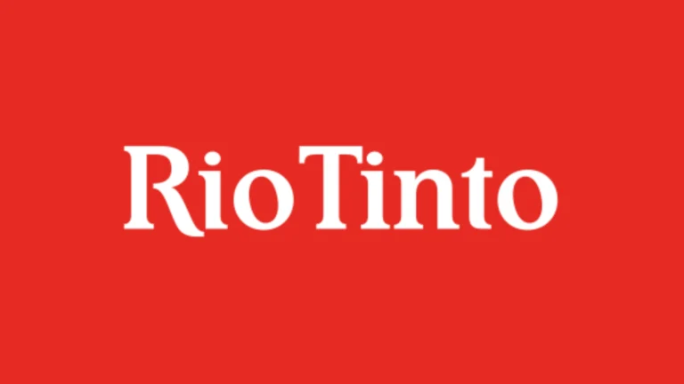 Rio Tinto invierte en central hidroeléctrica de Quebec