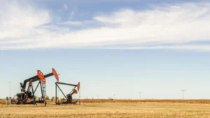 Los nuevos hallazgos de petróleo y gas