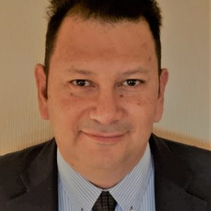 Profile photo of Jesus Contreras