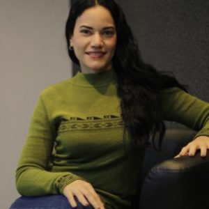 Profile photo of wallis romero