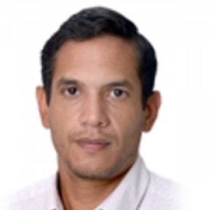 Profile photo of franklinvaldez
