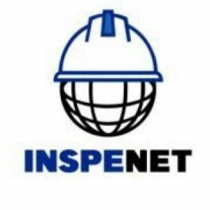 Profile photo of Inspenet.