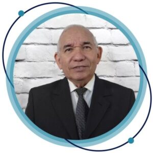 Profile photo of Euclides Quiñonez